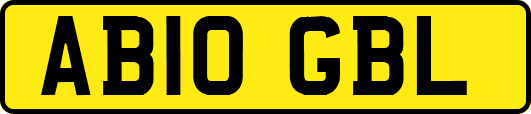 AB10GBL