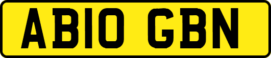 AB10GBN