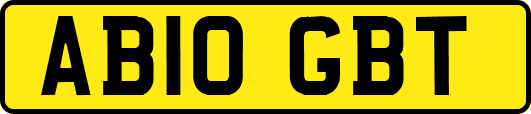 AB10GBT