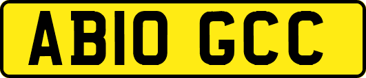 AB10GCC