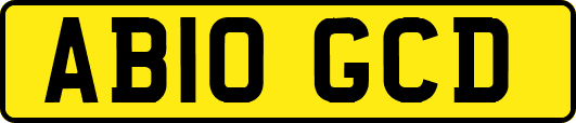 AB10GCD
