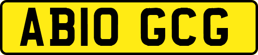 AB10GCG