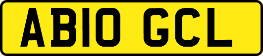 AB10GCL