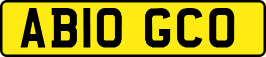 AB10GCO