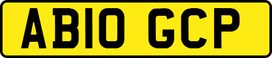 AB10GCP