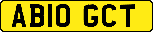 AB10GCT