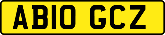 AB10GCZ