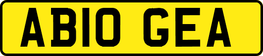 AB10GEA