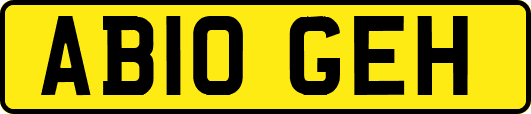 AB10GEH