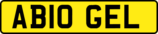 AB10GEL