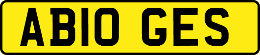 AB10GES