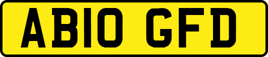 AB10GFD