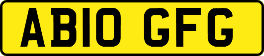 AB10GFG