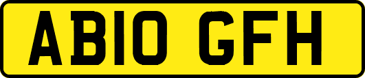 AB10GFH