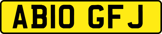 AB10GFJ