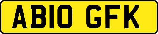 AB10GFK
