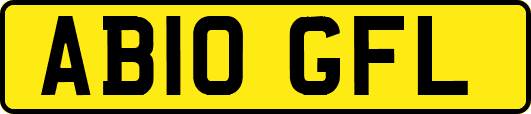 AB10GFL