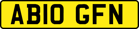 AB10GFN
