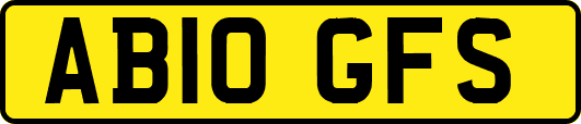 AB10GFS
