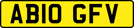 AB10GFV