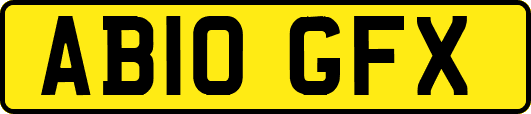 AB10GFX