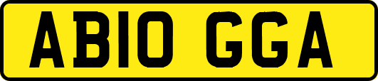 AB10GGA