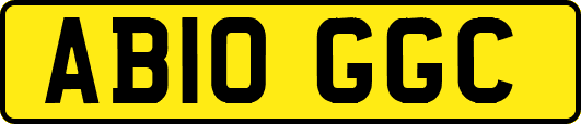 AB10GGC