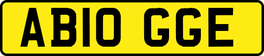 AB10GGE
