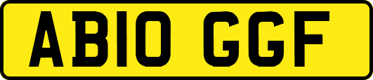 AB10GGF