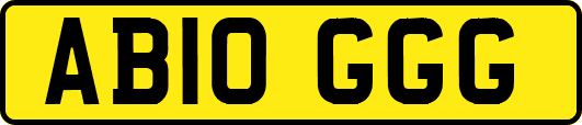 AB10GGG