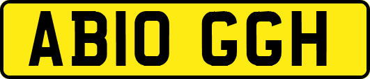 AB10GGH