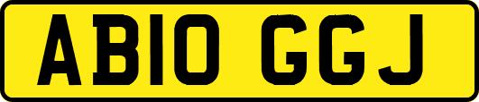 AB10GGJ