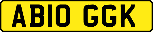 AB10GGK