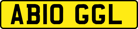 AB10GGL