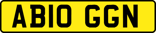 AB10GGN
