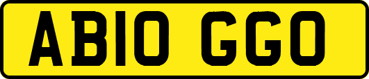 AB10GGO