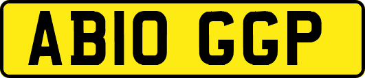 AB10GGP