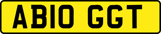 AB10GGT
