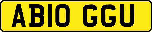 AB10GGU