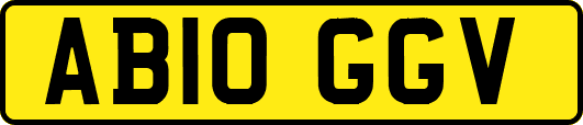 AB10GGV