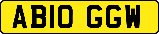 AB10GGW