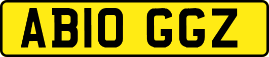 AB10GGZ