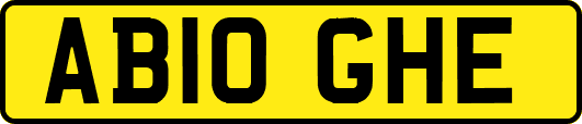 AB10GHE