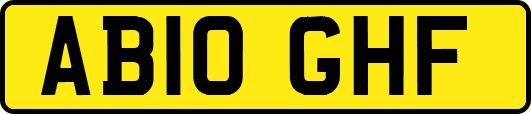 AB10GHF