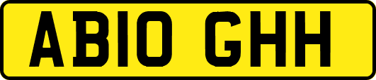 AB10GHH
