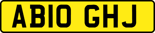 AB10GHJ