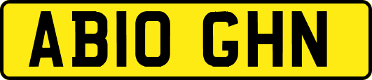 AB10GHN
