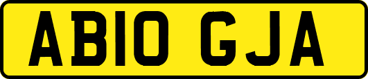 AB10GJA
