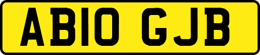 AB10GJB