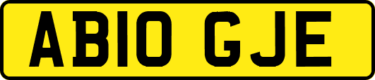AB10GJE